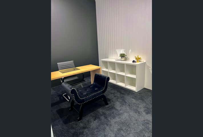 17/72 Makland Drive Derrimut VIC 3026 - Image 4