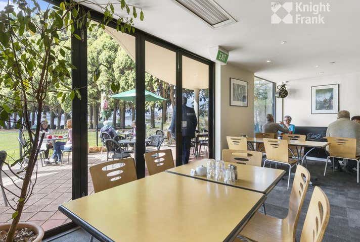 16/646 Sandy Bay Road Sandy Bay TAS 7005 - Image 10