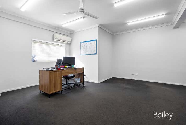 13 Thrift Close Singleton NSW 2330 - Image 10