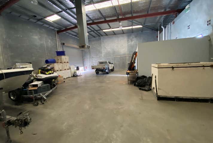 8/213 Balcatta Road Balcatta WA 6021 - Image 3