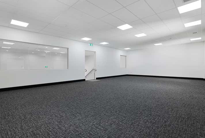 26 Stiles Avenue Burswood WA 6100 - Image 26