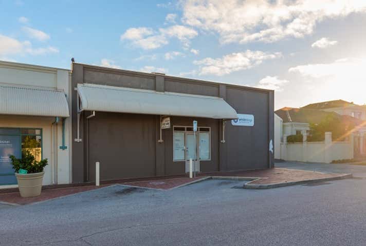 5/592 Stirling Highway Mosman Park WA 6012 - Image 5