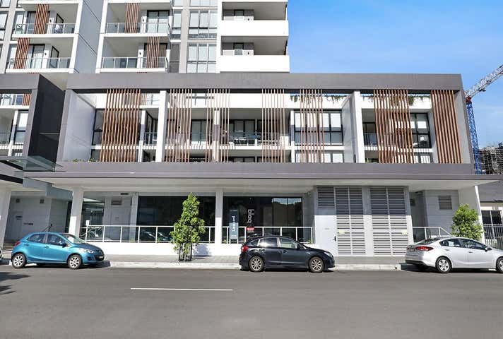 35 Kenny Street Wollongong NSW 2500 - Image 1