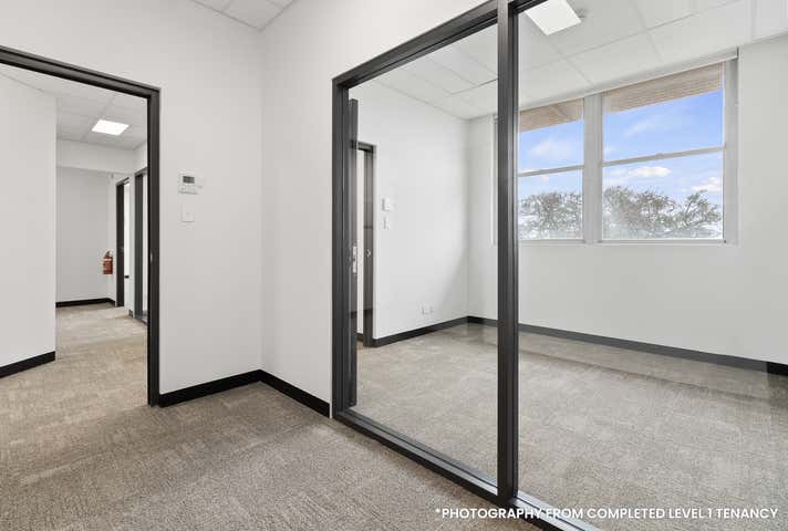 Tenancy 2 Level 2, 11 High Street Launceston TAS 7250 - Image 8