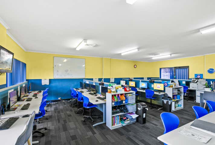 8/25 Victoria Street Wollongong NSW 2500 - Image 3