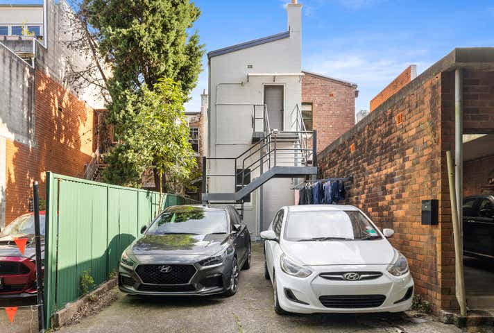 133 Ramsay Street Haberfield NSW 2045 - Image 5