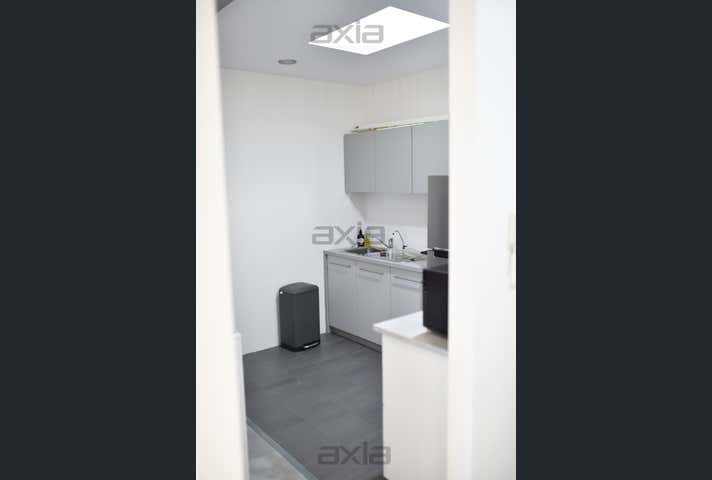 Unit 7, 61 Flynn Street Wembley WA 6014 - Image 10