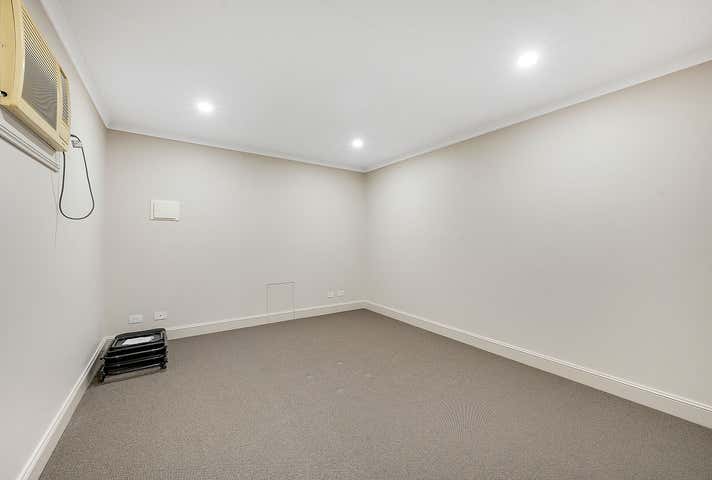 2 Railway Terrace Mile End SA 5031 - Image 12