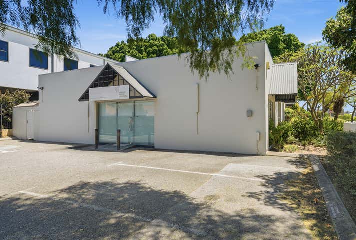 Units 1-2, 39 King George Street Innaloo WA 6018 - Image 1