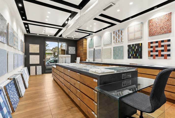 45-47 Moncur Street Woollahra NSW 2025 - Image 3