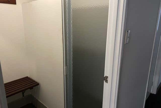 8 Yelland Way Bassendean WA 6054 - Image 6