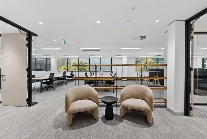 Suite 1.1, 9 Havelock Street West Perth WA 6005 - Image 6