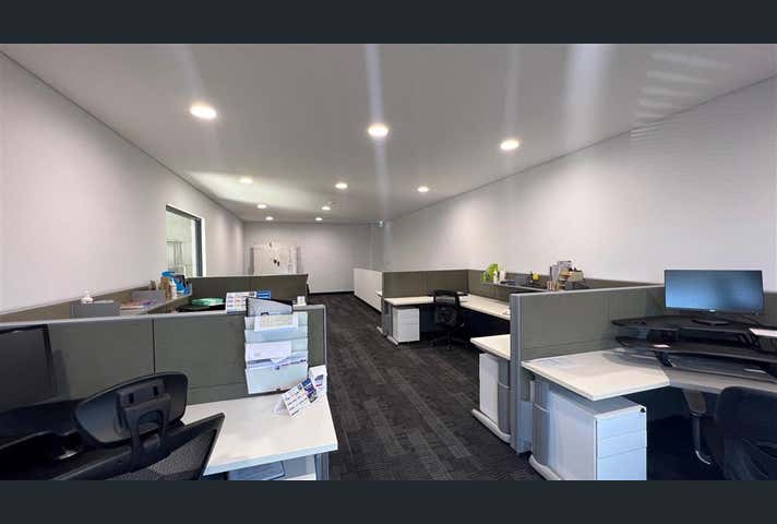 1/4 Enterprise Court Canning Vale WA 6155 - Image 7