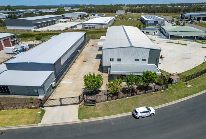 37 Spitfire Place Rutherford NSW 2320 - Image 10