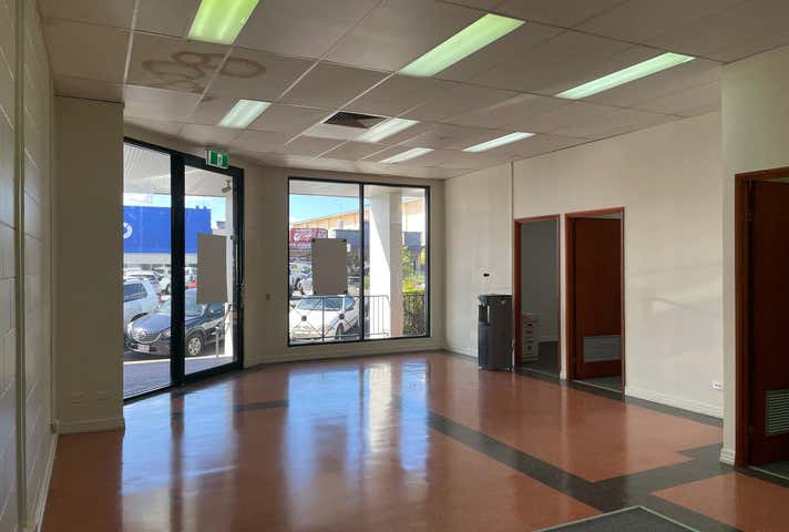 20/94 Brynes Street Mareeba QLD 4880 - Image 5