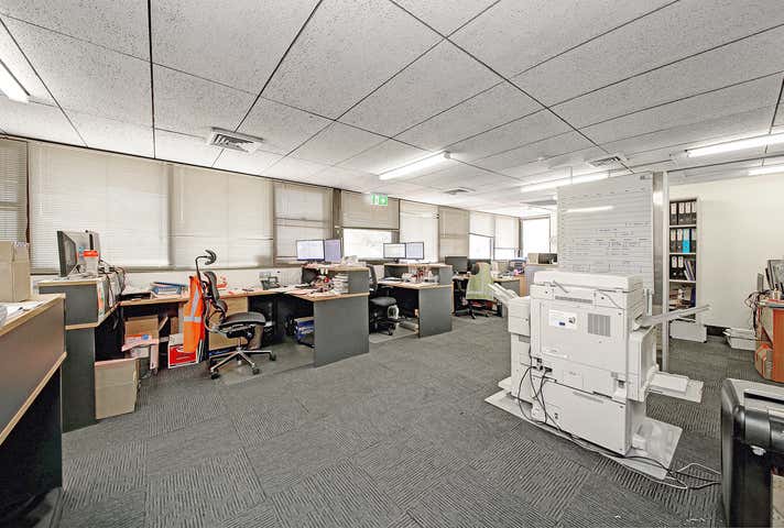 9/4 Bronti Street Mascot NSW 2020 - Image 3