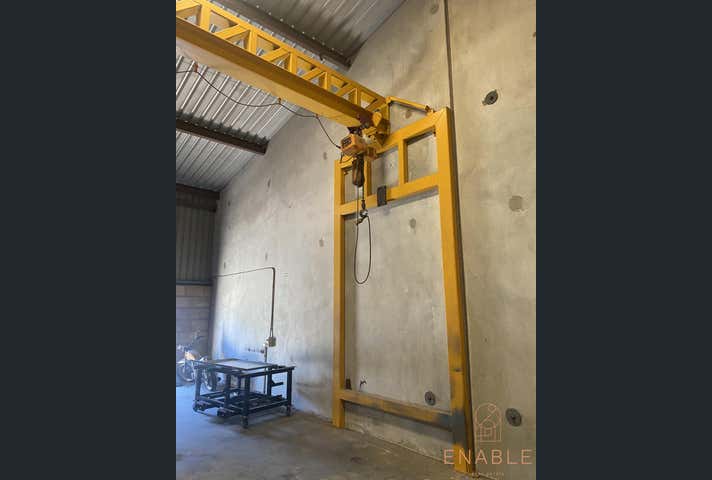 1B & 4, 12 Avery Street Neerabup WA 6031 - Image 8