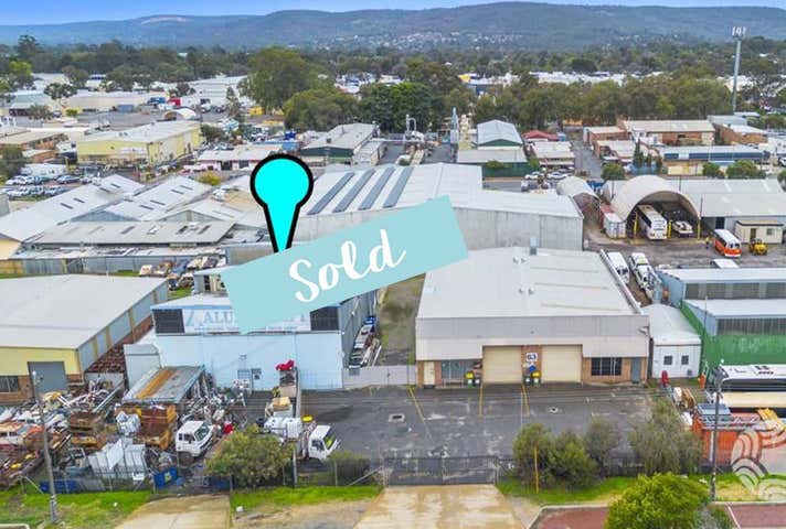 1/63 Champion Drive Seville Grove WA 6112 - Image 1