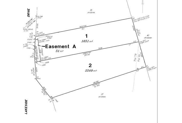 67 Lakeside Drive, 2/67 Lakeside Drive Idalia QLD 4811 - Image 4