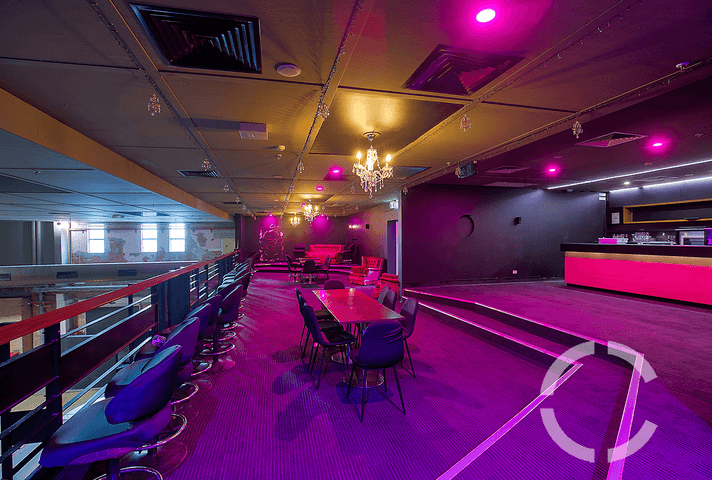 127 Boundary Street West End QLD 4101 - Image 3