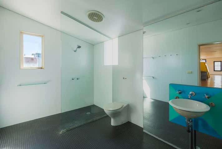 Level 1, 138 Chapel Street Windsor VIC 3181 - Image 17