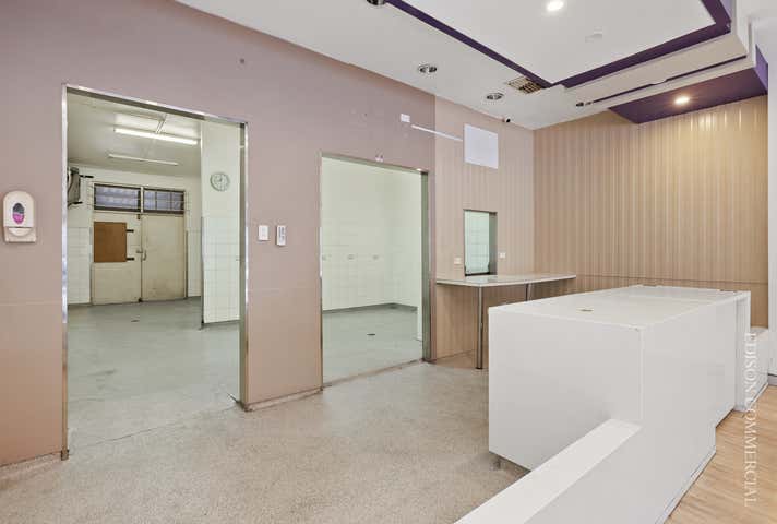 23A Hampden Road Nedlands WA 6009 - Image 6