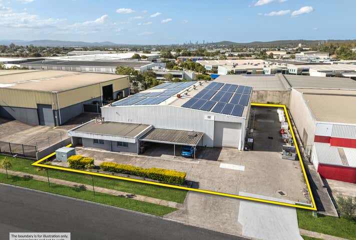 23 Dulacca Street Acacia Ridge QLD 4110 - Image 15