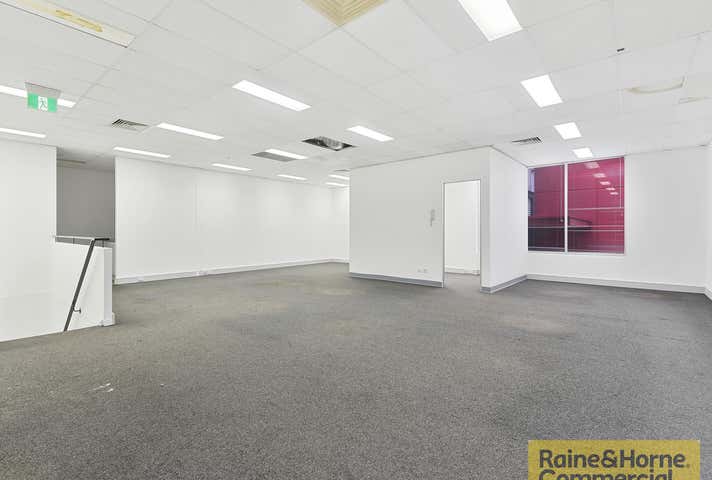 3/8 Navigator Place Hendra QLD 4011 - Image 9