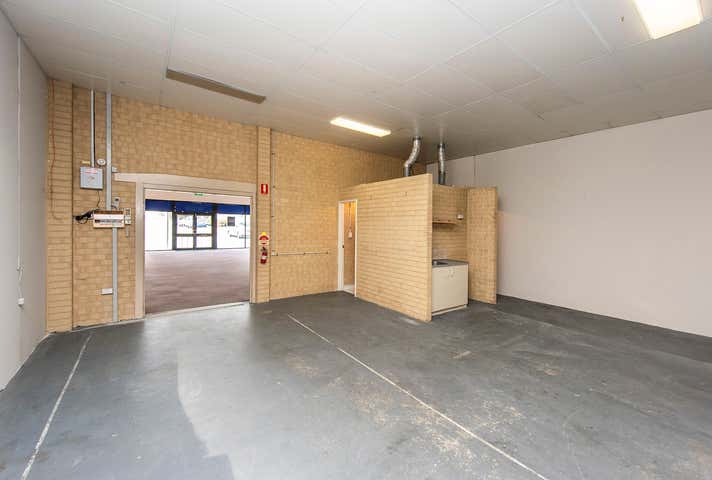 1/5 Farrall Road Midvale WA 6056 - Image 7
