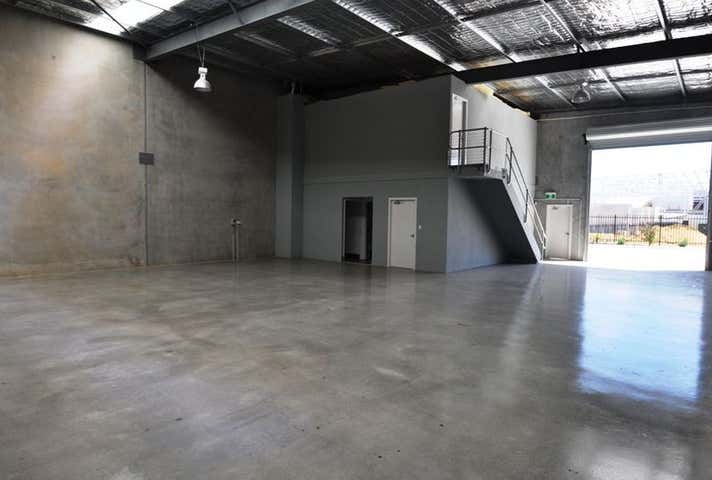 3/82 Christable Way Landsdale WA 6065 - Image 6