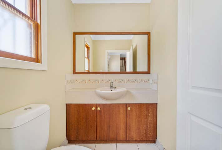 13 Pring Street Ipswich QLD 4305 - Image 12