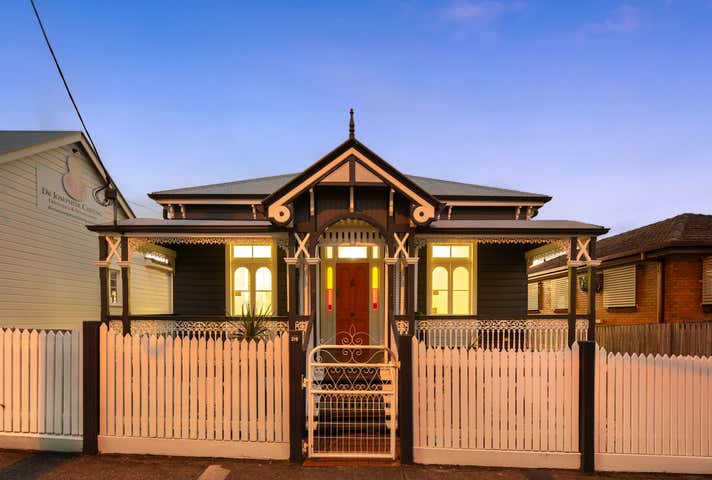 219 Boundary Street West End QLD 4101 - Image 1