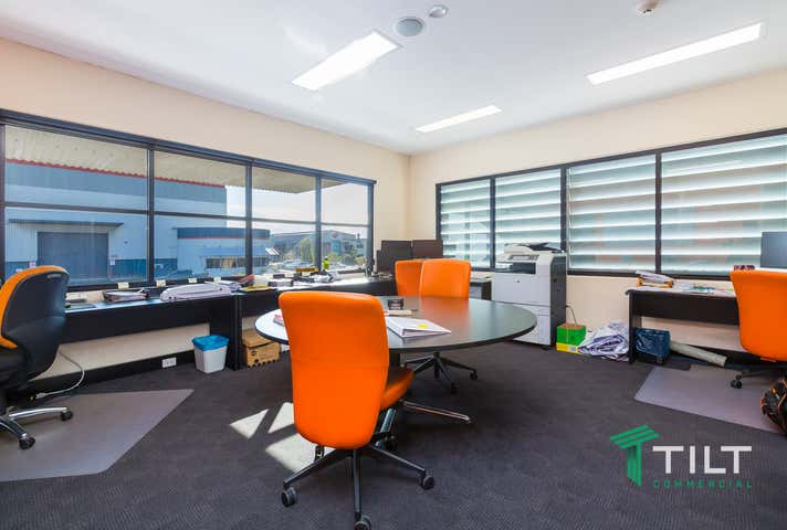 2/29 Prestige Parade Wangara WA 6065 - Image 9