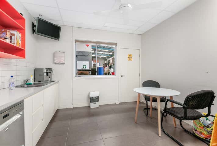 134 Derrimut Drive Derrimut VIC 3026 - Image 11