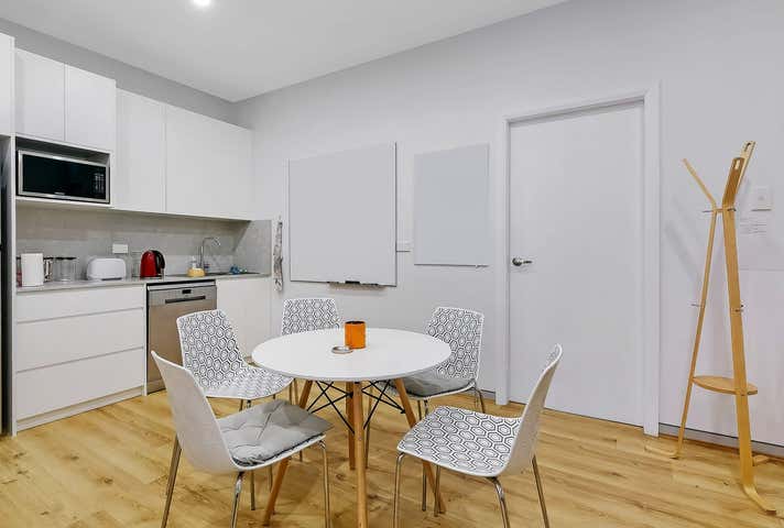 1245 Pacific Highway Turramurra NSW 2074 - Image 6