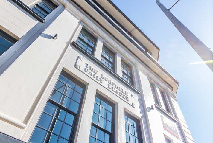 179 Marius Street Tamworth NSW 2340 - Image 8