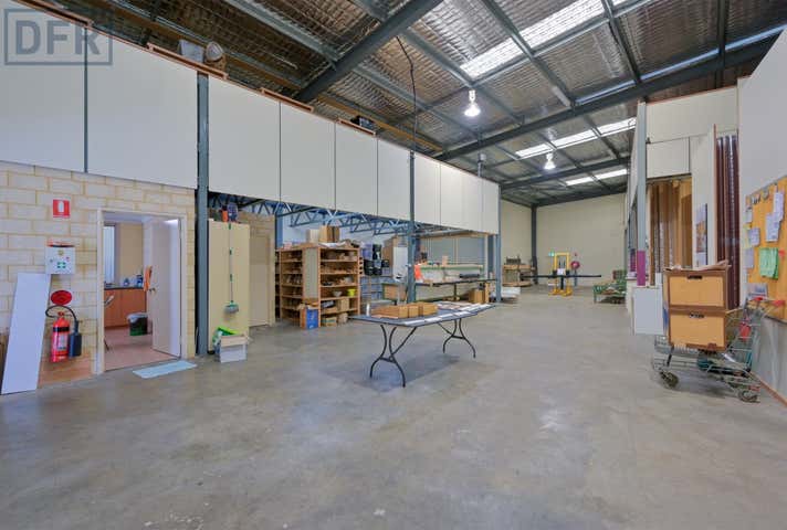 26 Achievement Way Wangara WA 6065 - Image 12