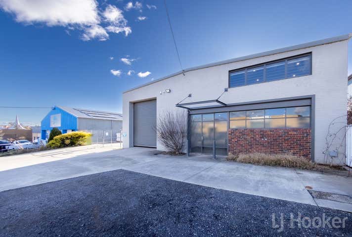 7 Foster Street Queanbeyan East NSW 2620 - Image 11