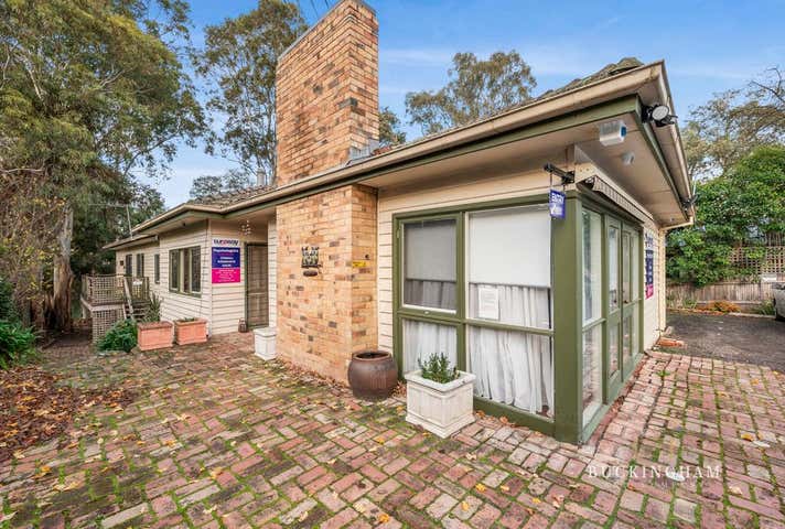 66 Brougham Street Eltham VIC 3095 - Image 5