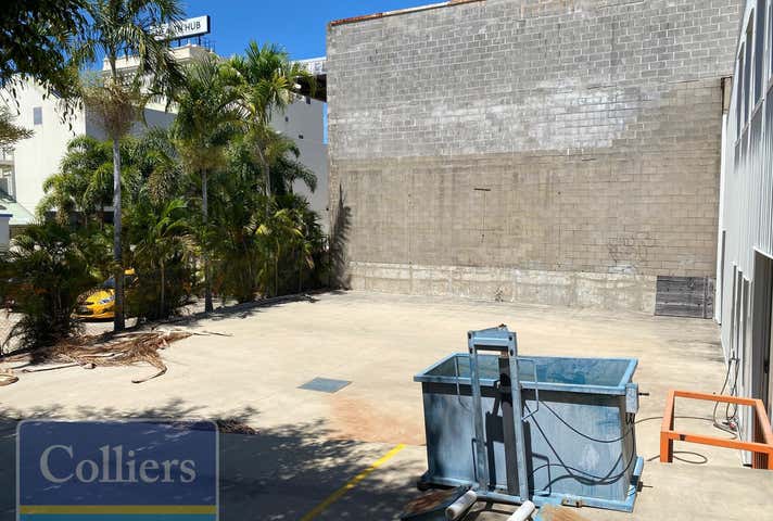 544-552 Sturt Street Townsville City QLD 4810 - Image 11