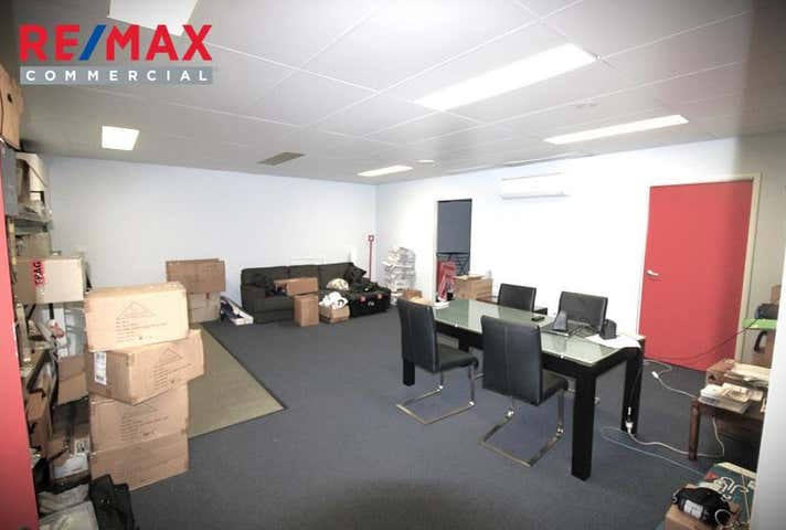 4/35 Iridium Drive Paget QLD 4740 - Image 5