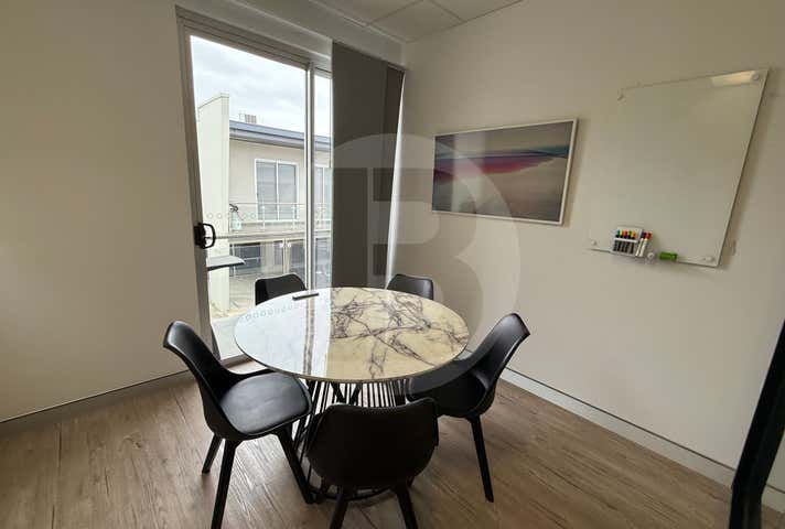 Thornleigh NSW 2120 - Image 5