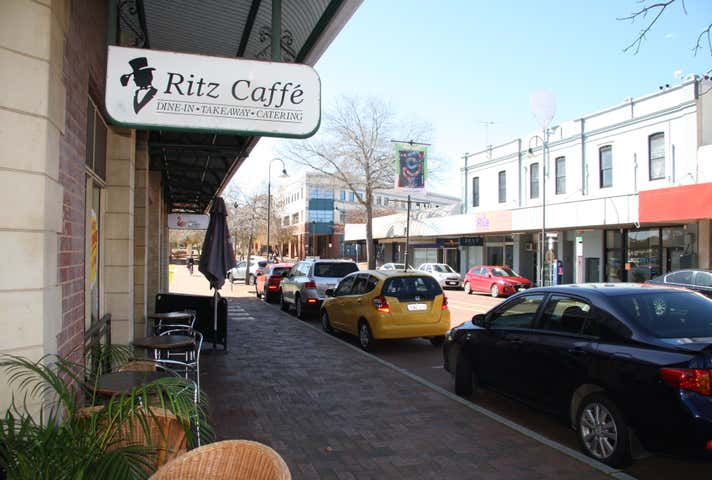 13/27 Old Great Northern Highway Midland WA 6056 - Image 3