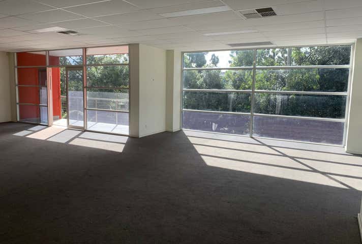 Unit 3, 1 Reliance Drive Tuggerah NSW 2259 - Image 4