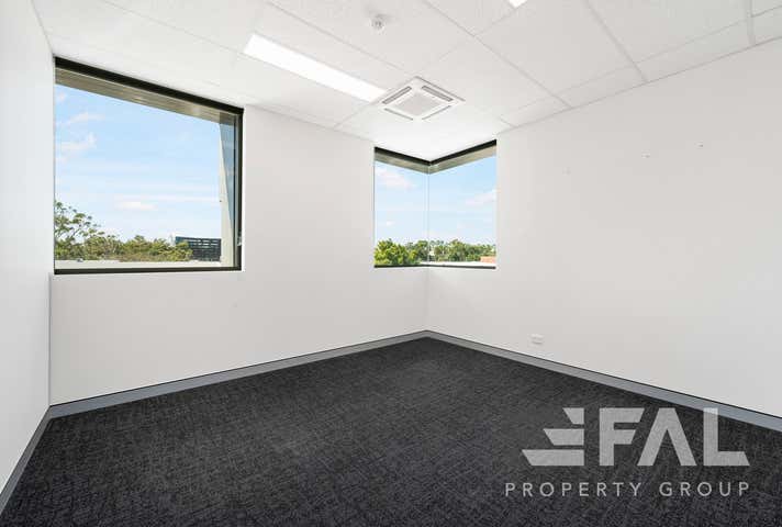 Bayside Business Park Cleveland, Suite 4B & 4T, 16-24 Weippin Street Cleveland QLD 4163 - Image 15