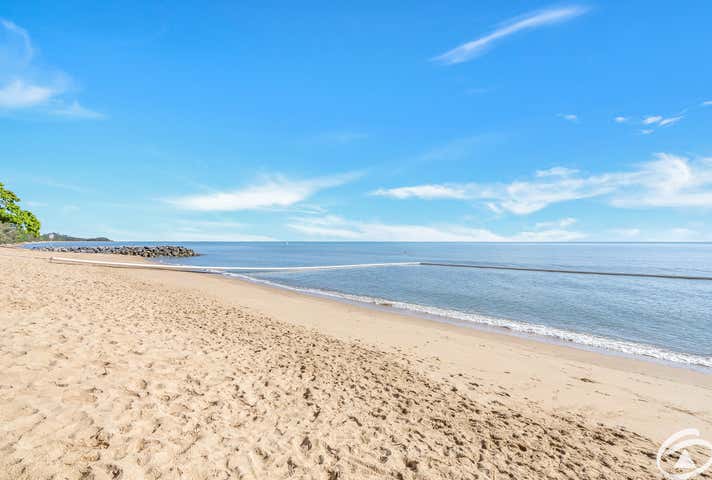 100 Oleander Street Holloways Beach QLD 4878 - Image 4