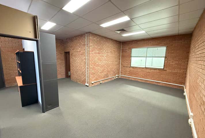 39A Sarich Court Osborne Park WA 6017 - Image 11