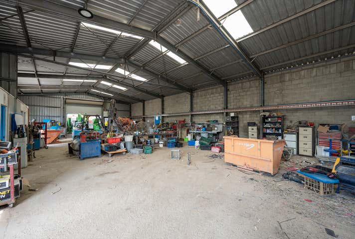 4 Larue Court Lawnton QLD 4501 - Image 7