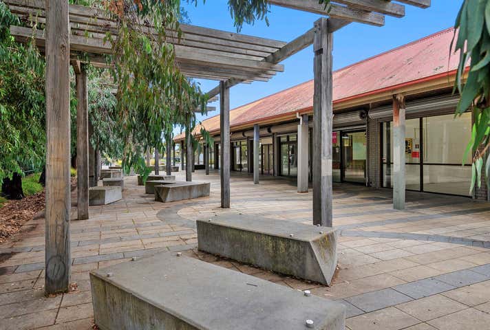 1-6/21 Apollo Place Whittington VIC 3219 - Image 6