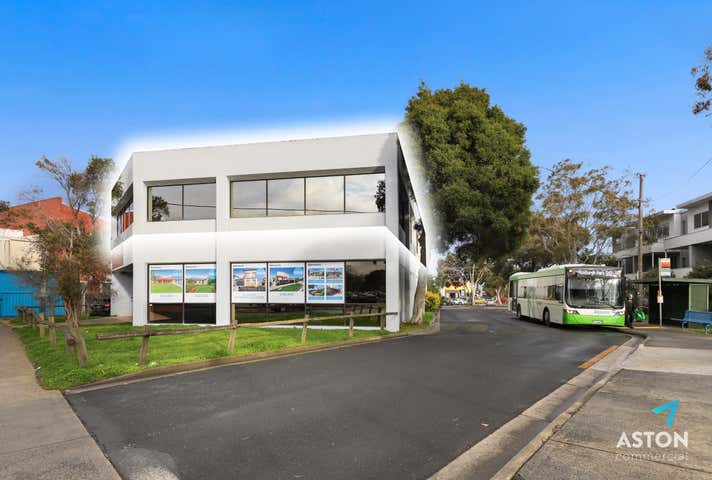 Level 1, 3 Belair Avenue Glenroy VIC 3046 - Image 7